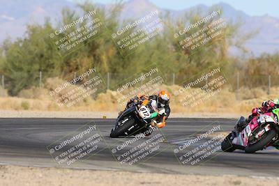 media/Dec-08-2024-CVMA (Sun) [[267e5a7075]]/Race 11-Formula 40/